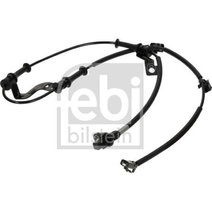 febi bilstein 1001761 ABS-Sensor
