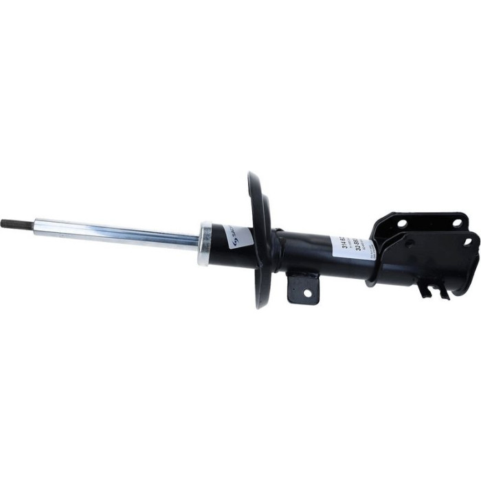 Sachs 314 627 Stoßdämpfer Sachs 314 627 Stoßdämpfer
