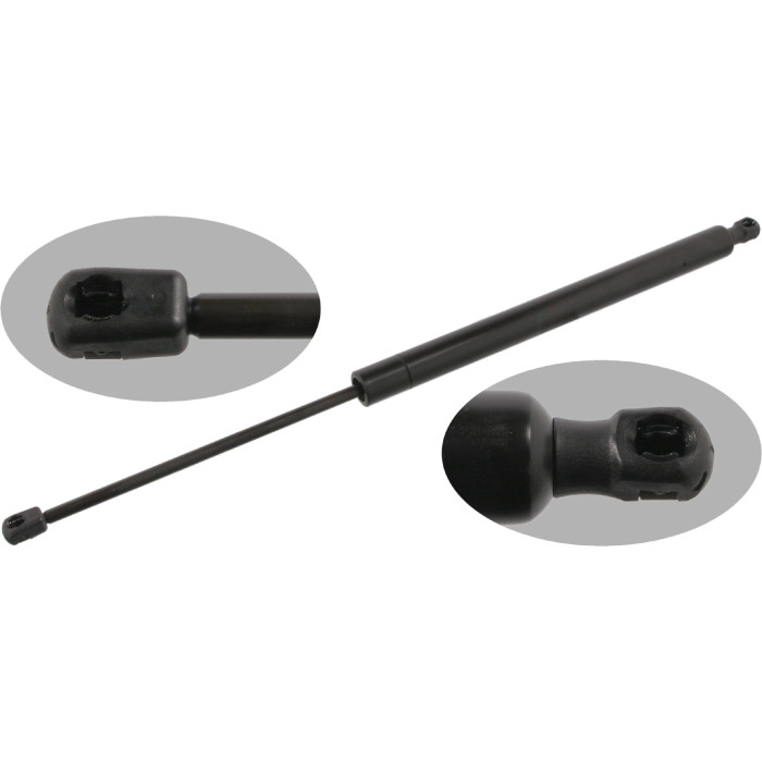 FEBI BILSTEIN 34425 Gasfeder, Koffer-/Laderaum FEBI BILSTEIN 34425 Gasfeder, Koffer-/Laderaum