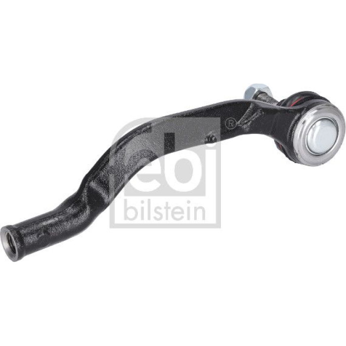 febi bilstein 195001 Spurstangenkopf febi bilstein 195001 Spurstangenkopf