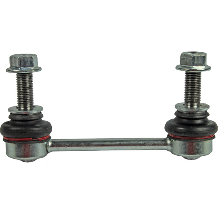Metzger 53065219 Stange/Strebe, Stabilisator COMPETENCE KIT