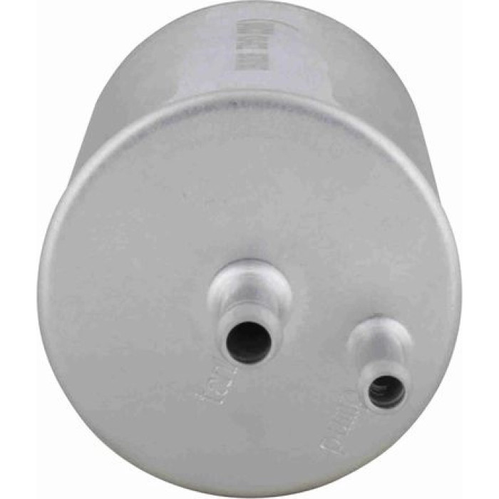 Vaico V30-0822 Kraftstofffilter Vaico V30-0822 Kraftstofffilter