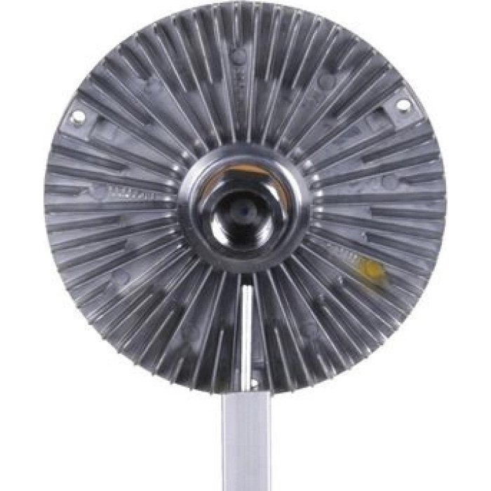 Mahle CFC 79 000P Kupplung, Kühlerlüfter BEHR Premium Line Mahle CFC 79 000P Kupplung, Kühlerlüfter BEHR Premium Line