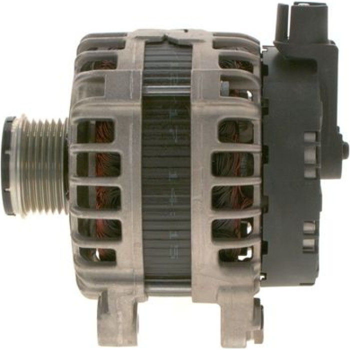 BOSCH 0 125 812 061 Generator BOSCH 0 125 812 061 Generator