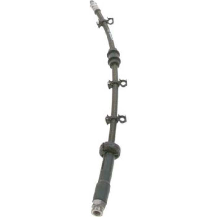 BOSCH 1 987 476 329 Bremsschlauch BOSCH 1 987 476 329 Bremsschlauch