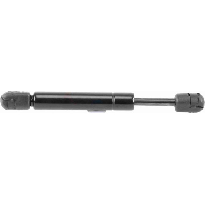 Gasfeder, Koffer-/Laderaum V10-1928 Gasfeder, Koffer-/Laderaum V10-1928