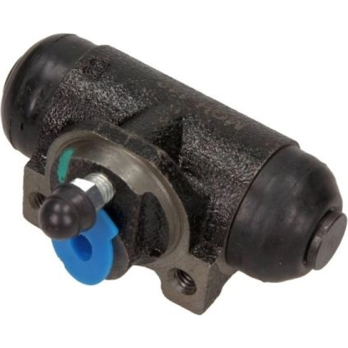 Maxgear 19-0152 Radbremszylinder Maxgear 19-0152 Radbremszylinder