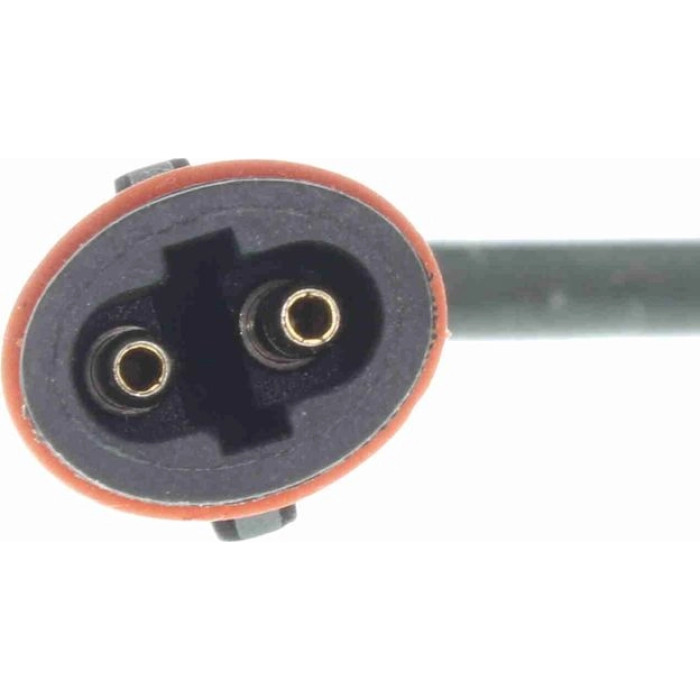 Vemo V30-72-0179 Warnkontakt, Bremsbelagverschleiß Green Mobility Parts