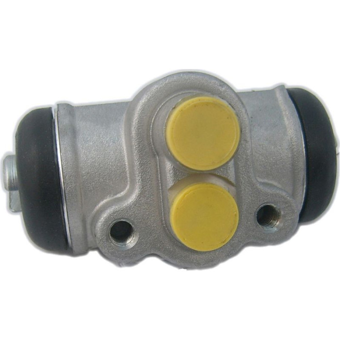 Ferodo FHW4633 Radbremszylinder Ferodo FHW4633 Radbremszylinder