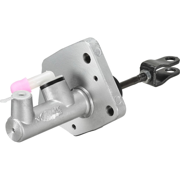 Valeo 804699 Geberzylinder, Kupplung