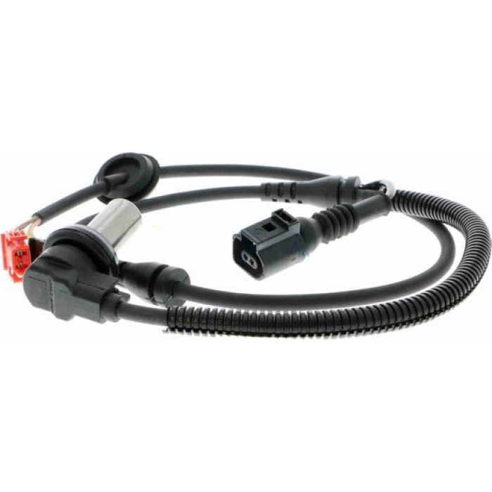 Vemo V10-72-1027 Sensor, Raddrehzahl Green Mobility Parts Vemo V10-72-1027 Sensor, Raddrehzahl Green Mobility Parts