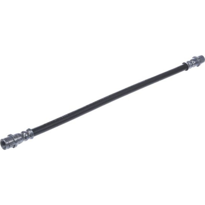 ATE 24.5237-0342.3 Bremsschlauch ATE 24.5237-0342.3 Bremsschlauch