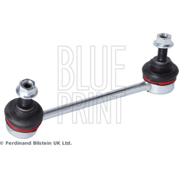 Blue Print ADBP850007 Stange/Strebe, Stabilisator Blue Print ADBP850007 Stange/Strebe, Stabilisator
