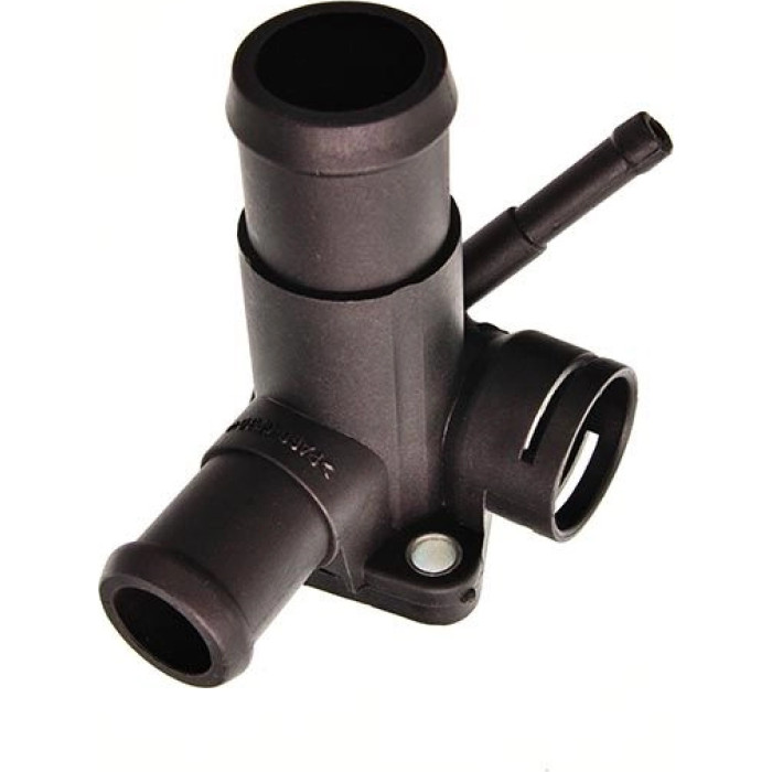 Maxgear 18-0038 Kühlmittelflansch