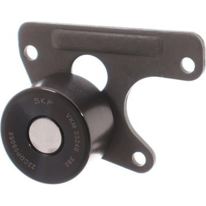 SKF VKM 23240 Umlenkrolle/Führungsrolle, Zahnriemen