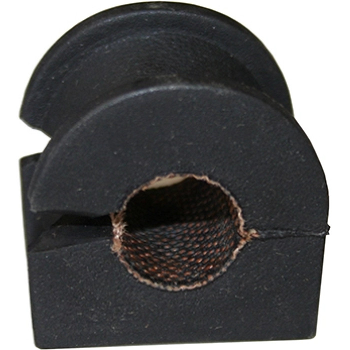 FAG 819 0013 10 Lagerung, Stabilisator