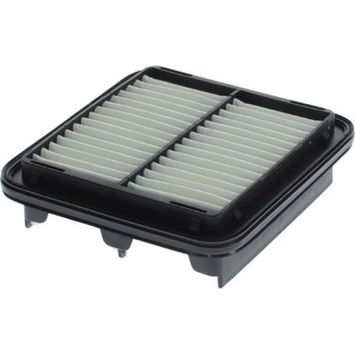 BOSCH 1 987 429 164 Luftfilter BOSCH 1 987 429 164 Luftfilter