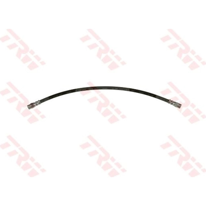 TRW PHA263 Bremsschlauch TRW PHA263 Bremsschlauch