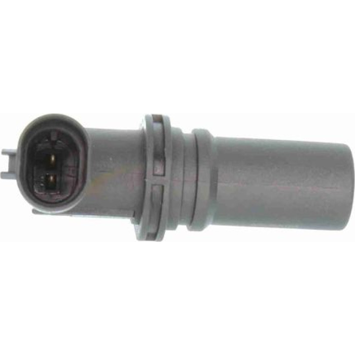 Vemo V24-72-0012 Impulsgeber, Kurbelwelle
