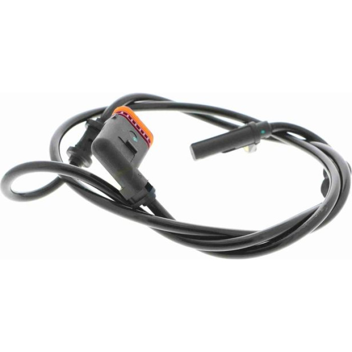 Sensor, Raddrehzahl V30-72-0036-1 Sensor, Raddrehzahl V30-72-0036-1