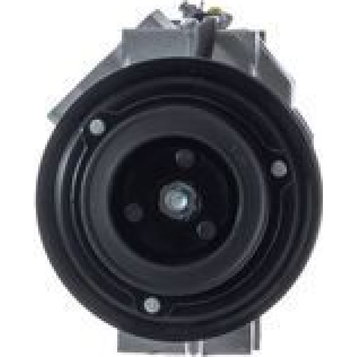 Mahle ACP 1576 000S Kompressor, Klimaanlage BEHR Mahle ACP 1576 000S Kompressor, Klimaanlage BEHR