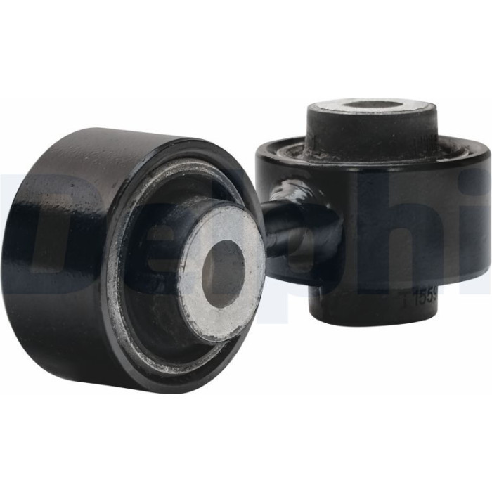 Delphi TC8411 Stange/Strebe, Stabilisator Delphi TC8411 Stange/Strebe, Stabilisator