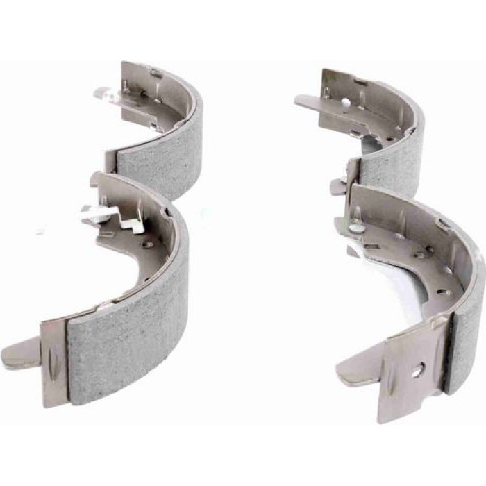Vaico V10-0459 Bremsbackensatz