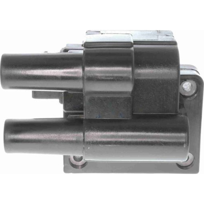Vemo V46-70-0010 Zündspule Vemo V46-70-0010 Zündspule