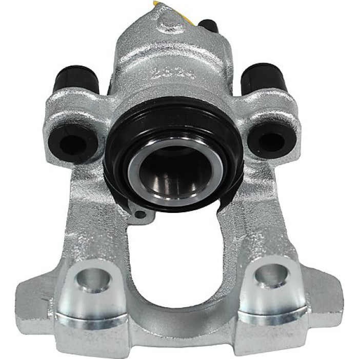 Metzger 6261524 Bremssattel