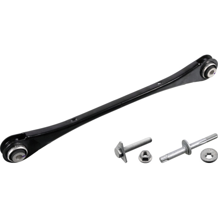 FEBI BILSTEIN 177936 Querlenker, Lenker, Radaufhängung FEBI BILSTEIN 177936 Querlenker, Lenker, Radaufhängung