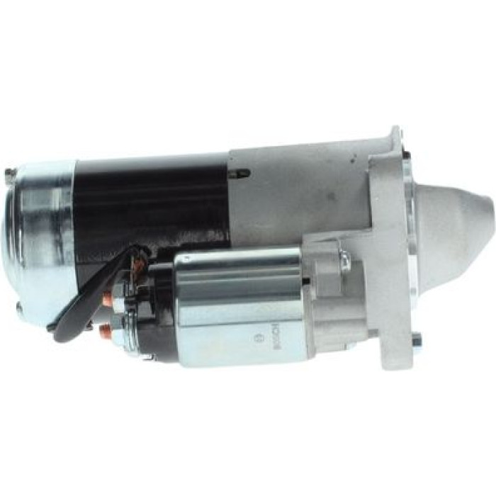 BOSCH 1 986 S00 915 Starter