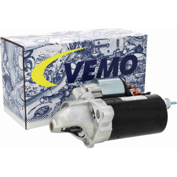 Vemo V10-12-18340 Starter