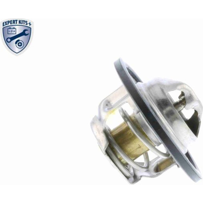 Thermostat, Kühlmittel V46-99-1356 Thermostat, Kühlmittel V46-99-1356