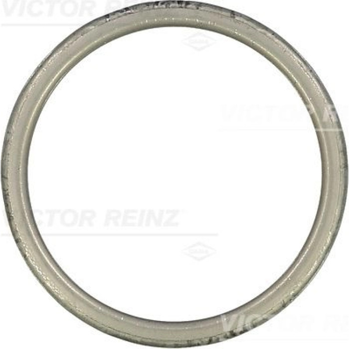 Dichtung, Abgasrohr 71-52303-00