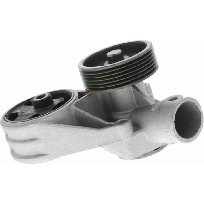 Vaico V10-50020 Wasserpumpe