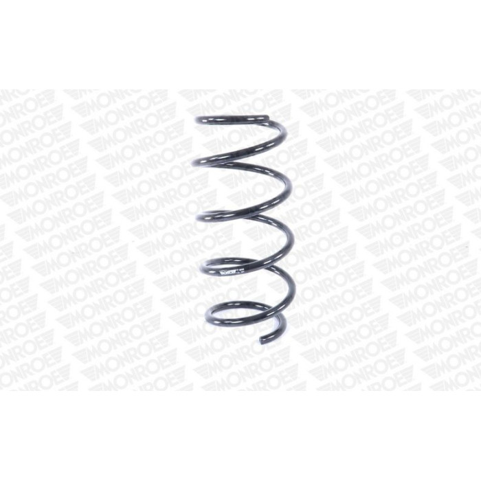 Monroe SP2895 Fahrwerksfeder SPRINGS Monroe SP2895 Fahrwerksfeder SPRINGS