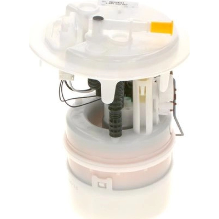 BOSCH 0 986 580 387 Kraftstoff-Fördereinheit BOSCH 0 986 580 387 Kraftstoff-Fördereinheit