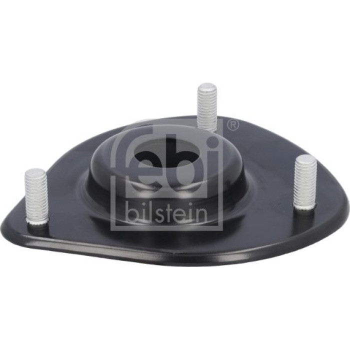 febi bilstein 1005101 Federbeinstützlager febi bilstein 1005101 Federbeinstützlager