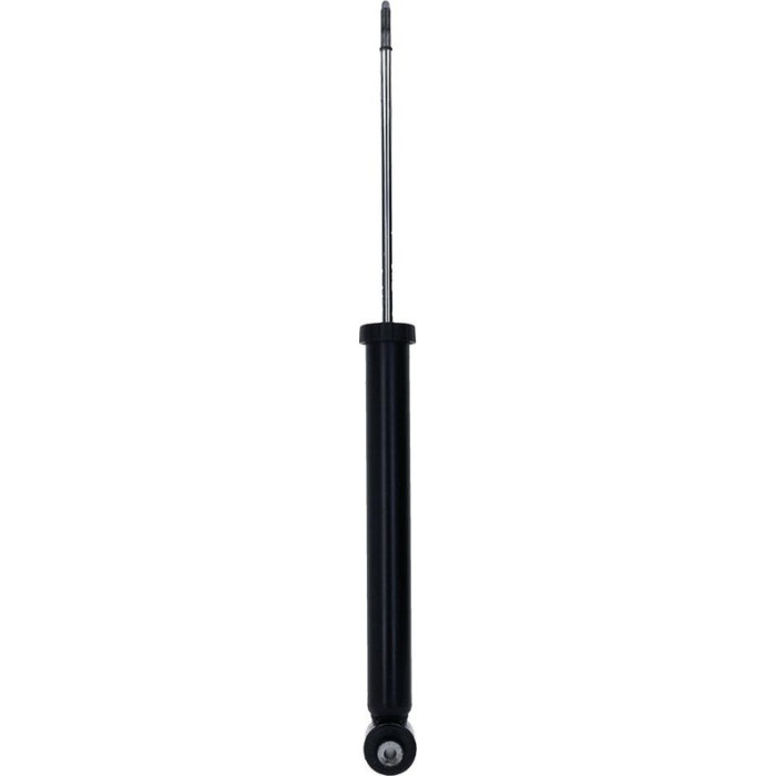 Sachs 556 279 Stoßdämpfer Sachs 556 279 Stoßdämpfer