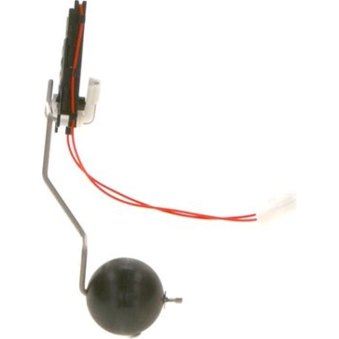 BOSCH 1 582 980 068 Sensor, Kraftstoffvorrat BOSCH 1 582 980 068 Sensor, Kraftstoffvorrat