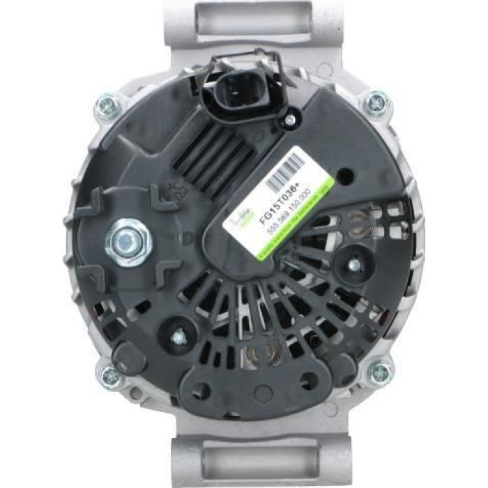 Generator 555.569.150.000