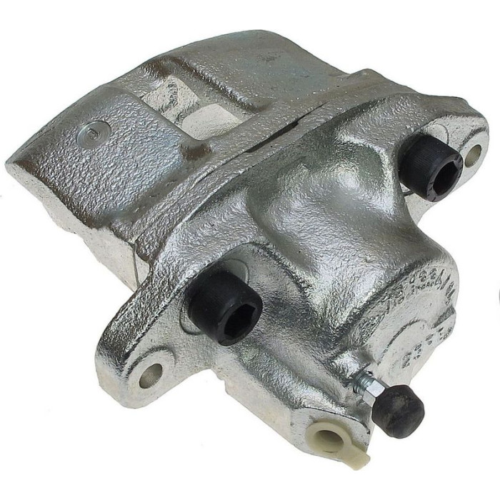 FTE 9291460 Bremssattel