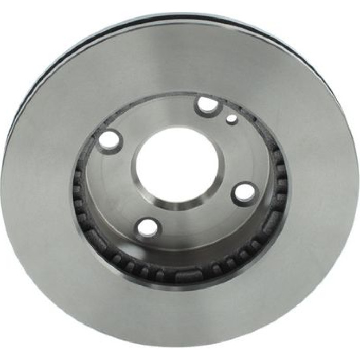 BOSCH 0 986 478 787 Bremsscheibe