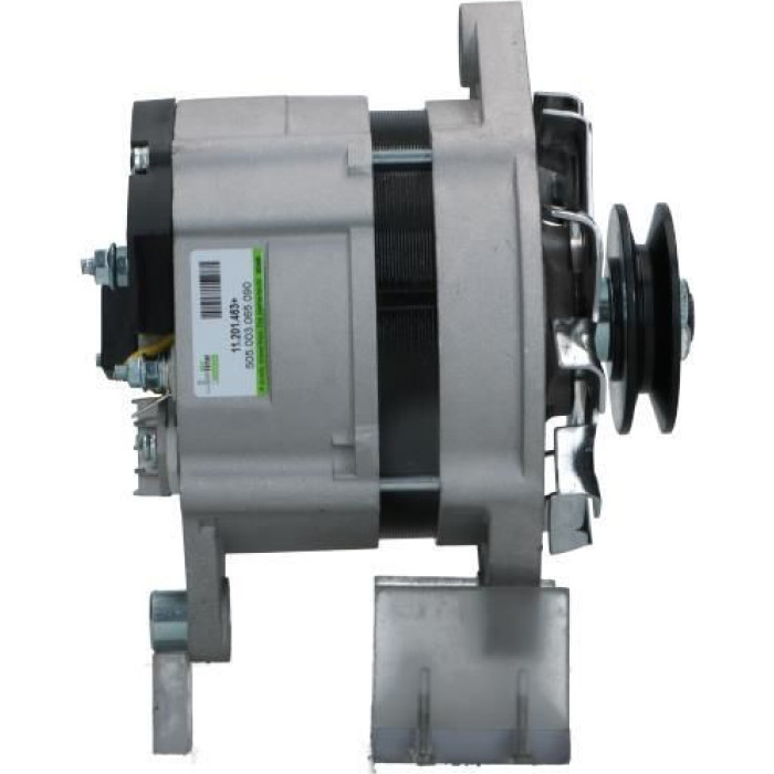 PSH 505.003.065.090 Generator +Line Original PSH 505.003.065.090 Generator +Line Original