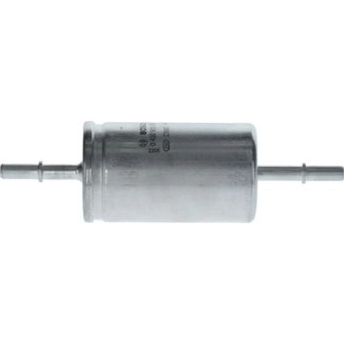 BOSCH 0 450 905 939 Kraftstofffilter BOSCH 0 450 905 939 Kraftstofffilter