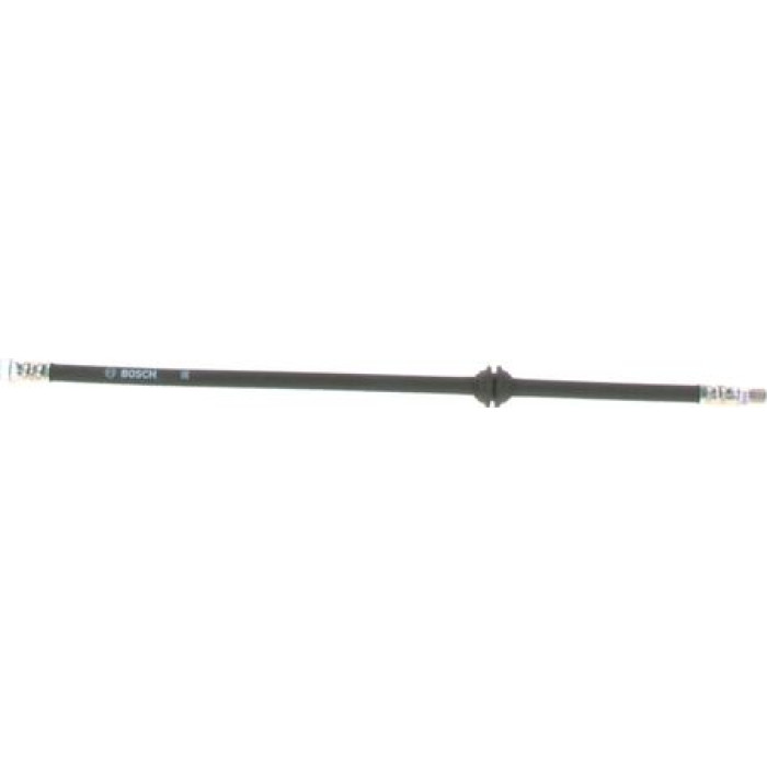 BOSCH 1 987 476 444 Bremsschlauch BOSCH 1 987 476 444 Bremsschlauch