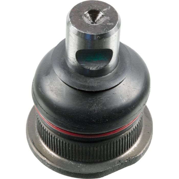 FEBI BILSTEIN 181785 Trag-/Führungsgelenk FEBI BILSTEIN 181785 Trag-/Führungsgelenk