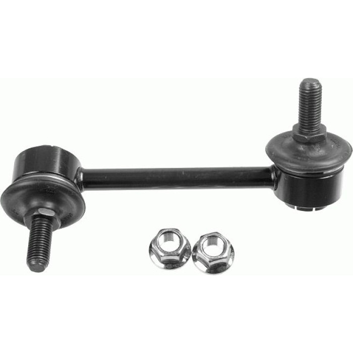 Lemförder 34484 01 Stange/Strebe, Stabilisator Lemförder 34484 01 Stange/Strebe, Stabilisator