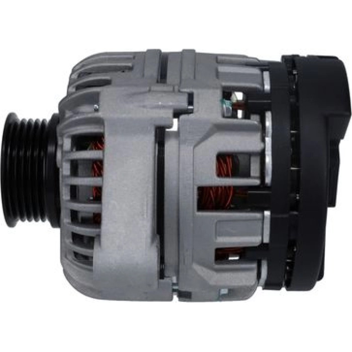 BOSCH 1 986 A00 771 Generator BOSCH 1 986 A00 771 Generator