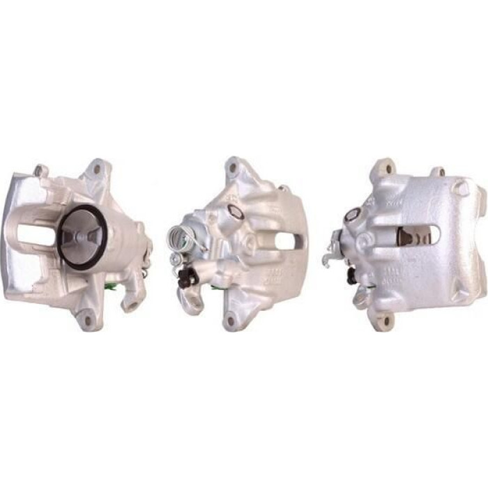 Ferodo FCL694368 Bremssattel PREMIER Ferodo FCL694368 Bremssattel PREMIER